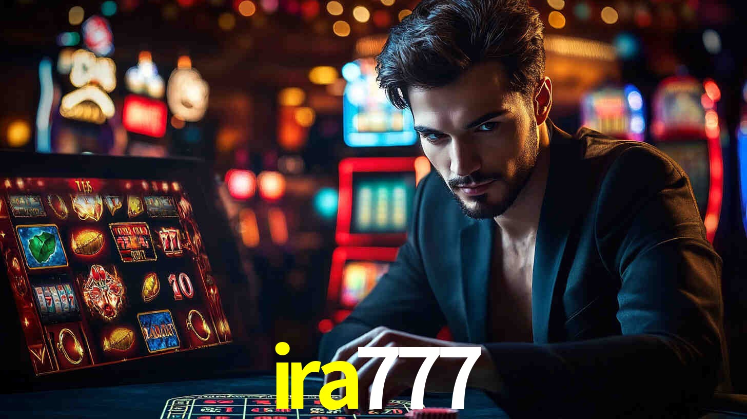 ira777,ira777.com