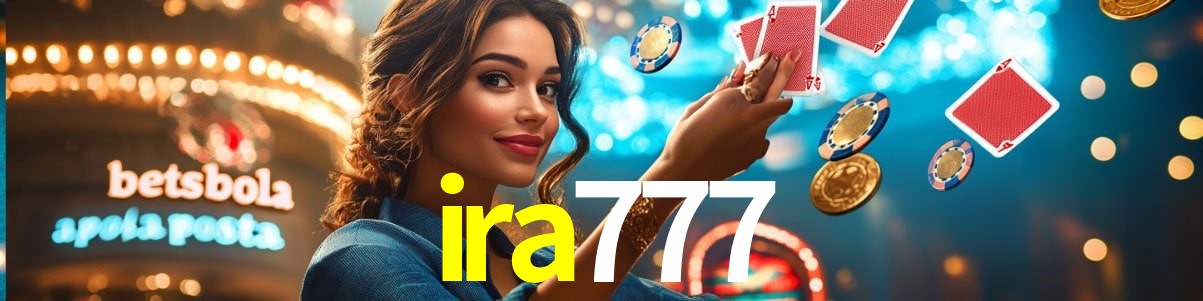 Bonus Features ira777