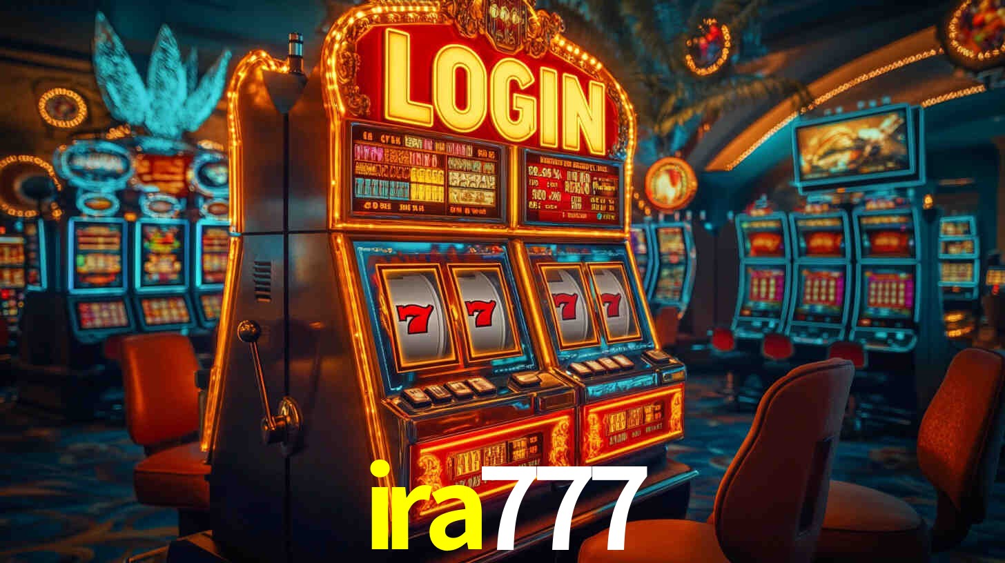 Tournaments ira777