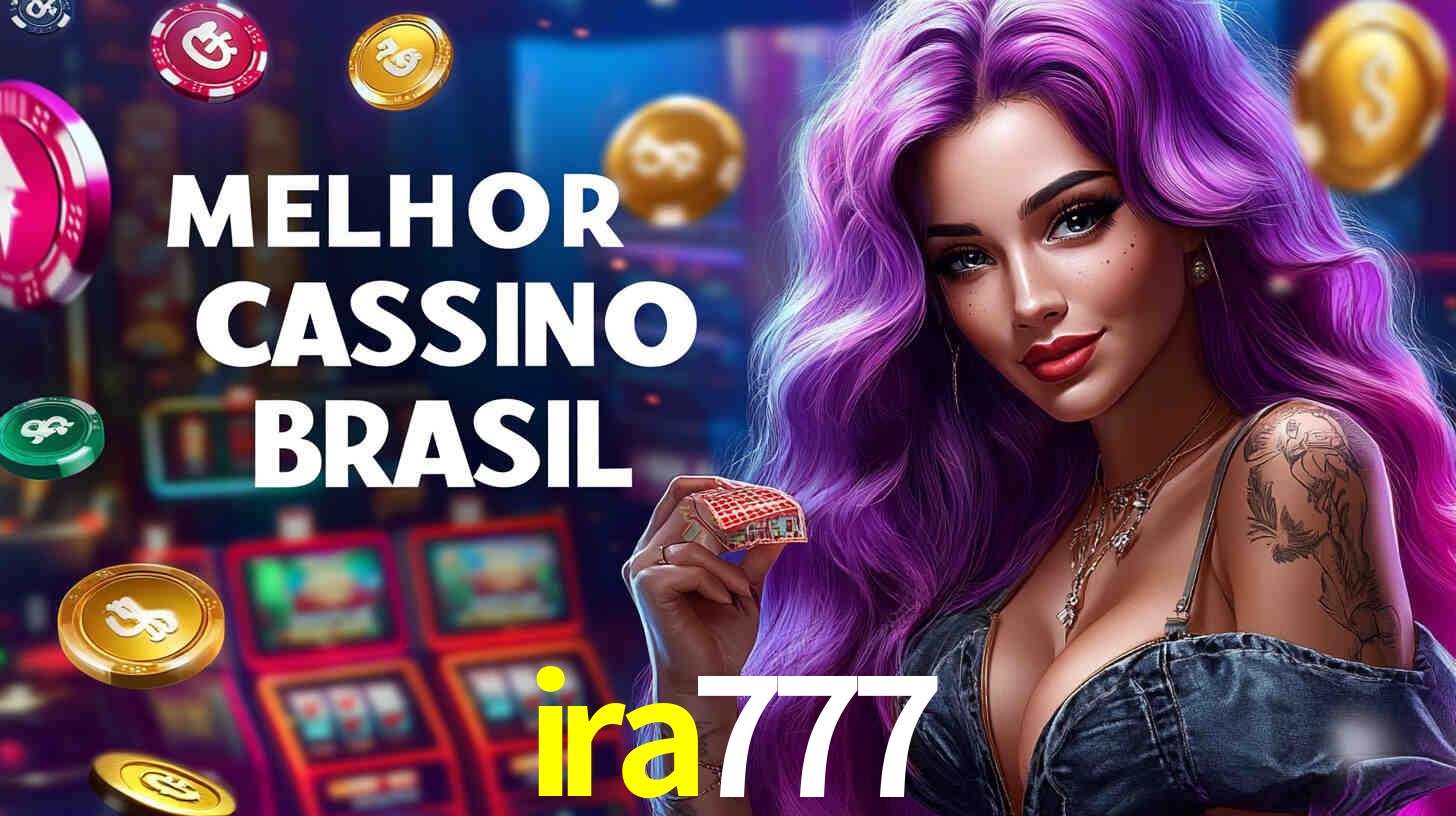 Apostas Esportivas na ira777: Um Guia Completo