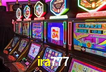 A Emoção da Loteria na ira777: Uma Chance de Mudança de Vida