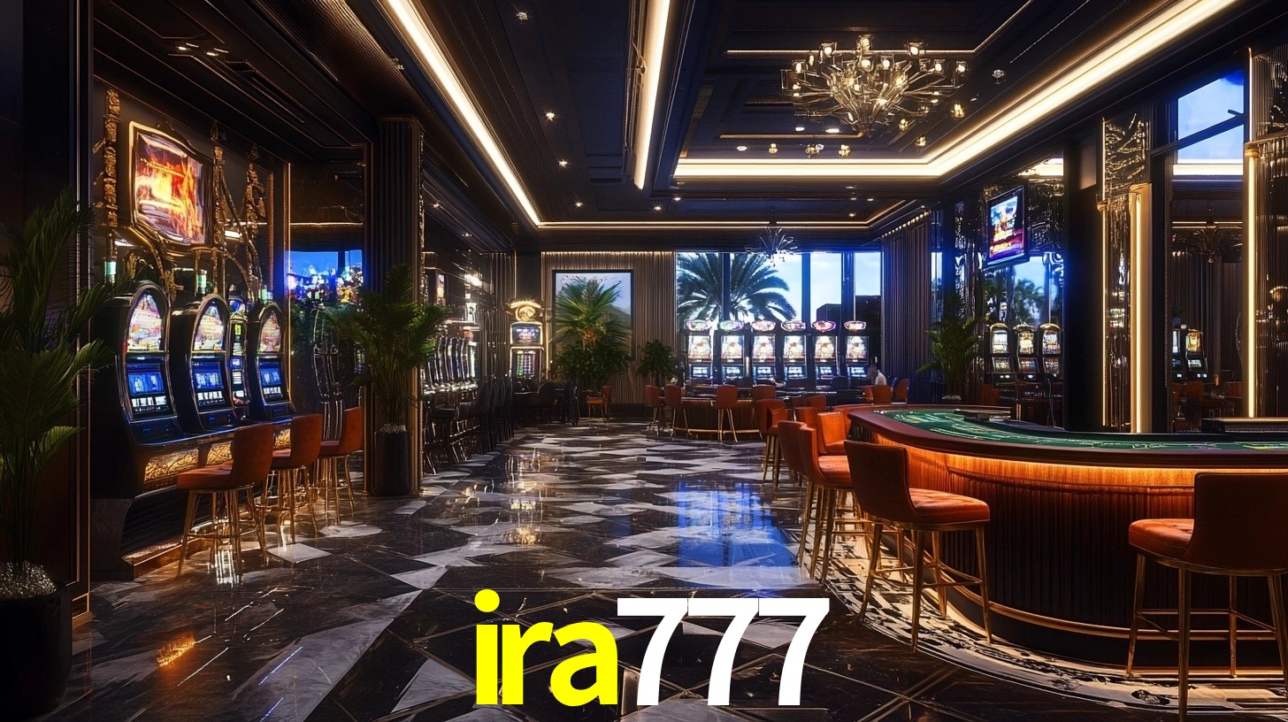 Daily Bonuses ira777
