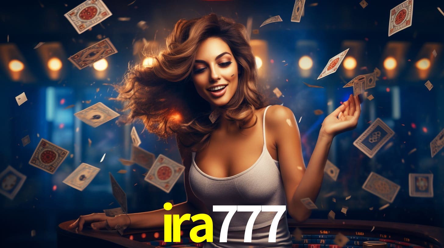 Experimente o Login Seguro Premium no ira777