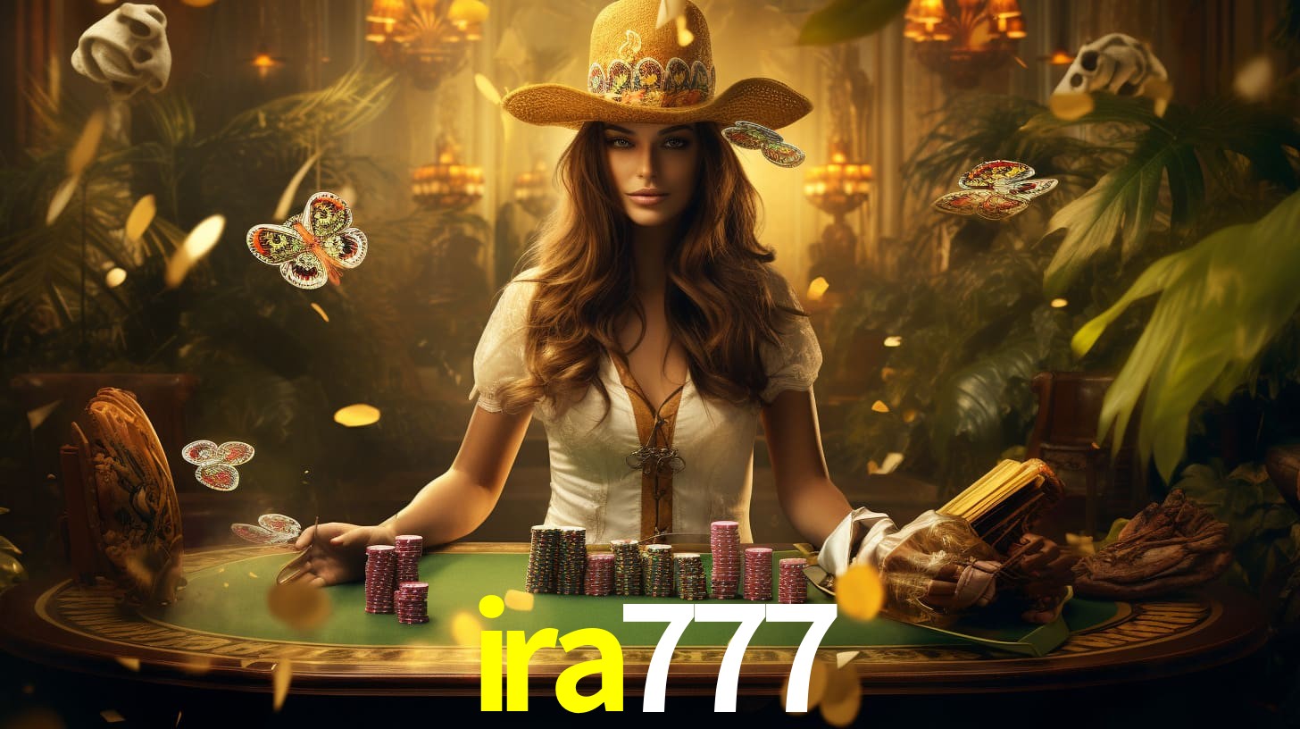 Crash Games Strategies ira777