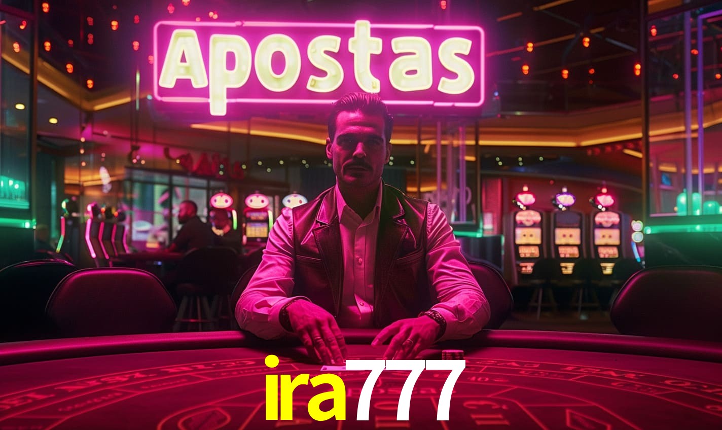 Dominando Estratégias de Jogo: Táticas para Vencer