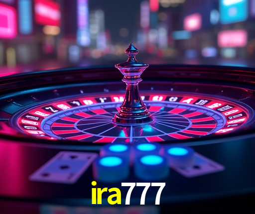 A Popularidade dos Caça-Níqueis no ira777