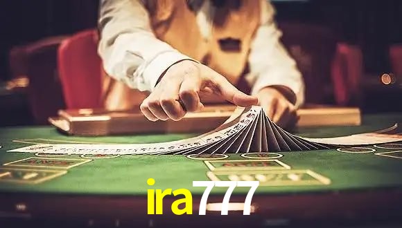 Tennis Betting ira777
