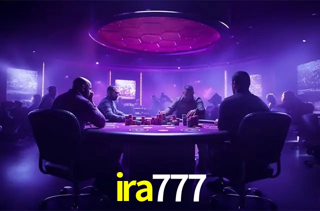 Apostas de Basquete ira777