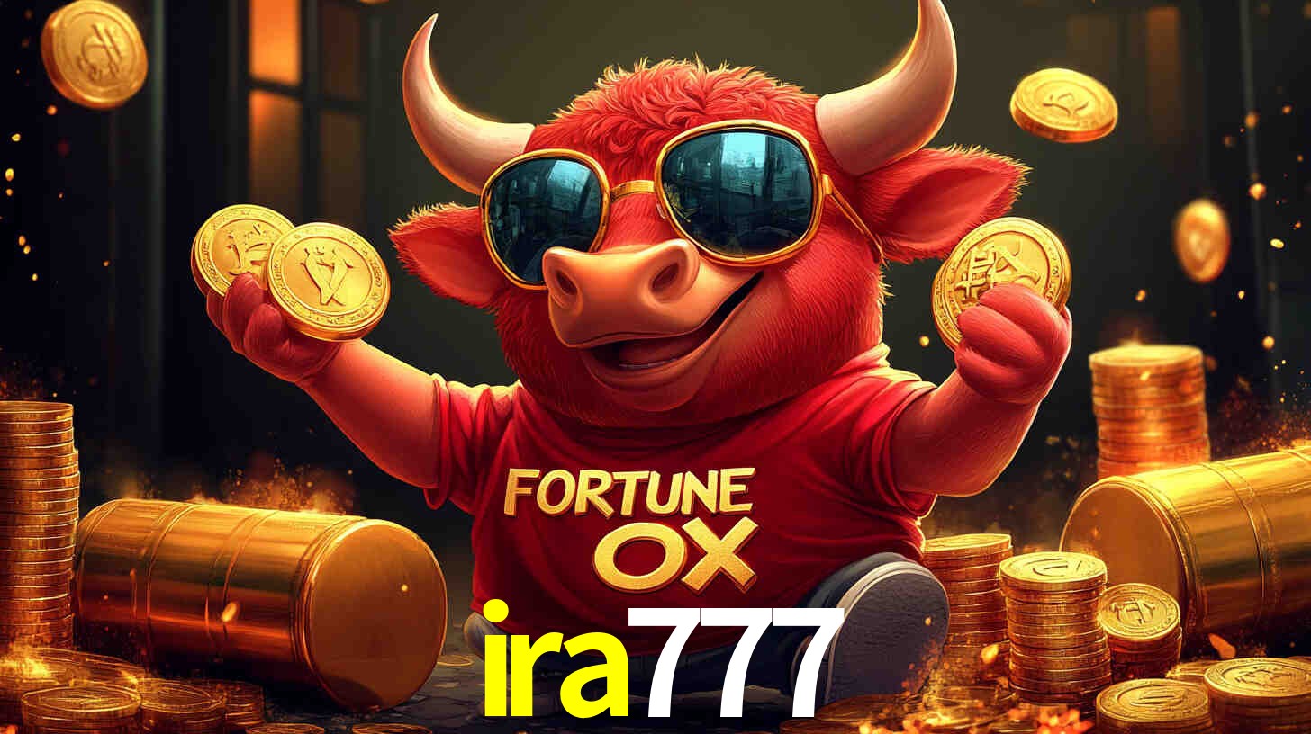 Descubra a Magia dos Jogos de Arcade no ira777