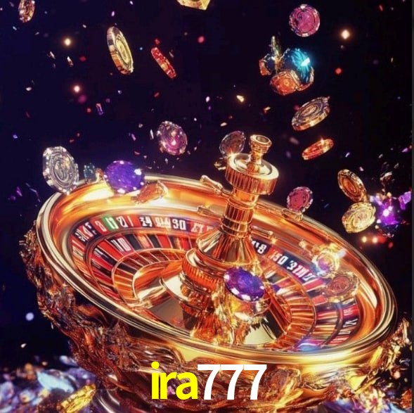 Segurança 2FA ira777