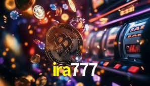 Desvendando o Mundo dos Jogos Virtuais na ira777