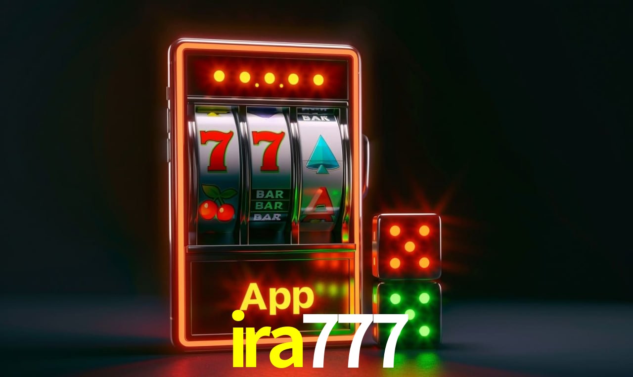 Apostas de Tênis ira777