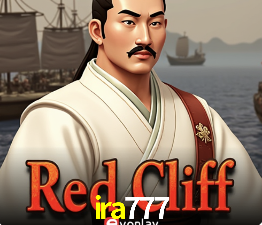 Weekend Specials ira777