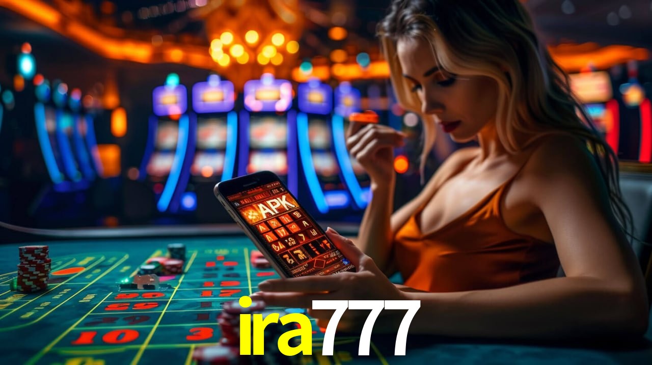 Basketball Betting ira777