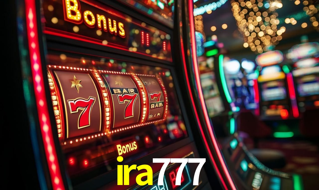 ira777,ira777.com