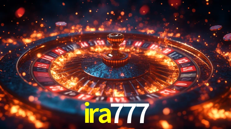 Exclusive Games ira777