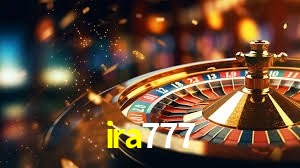 Integração de APIs ira777