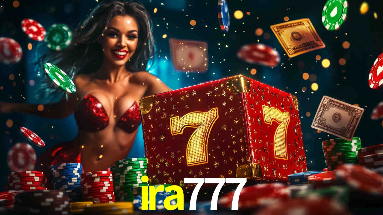 Apostas Esportivas na ira777: Um Guia Completo