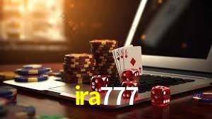 A Emoção da Loteria na ira777: Uma Chance de Mudança de Vida