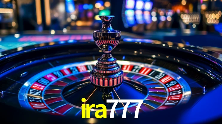 Instant EasyPaisa ira777