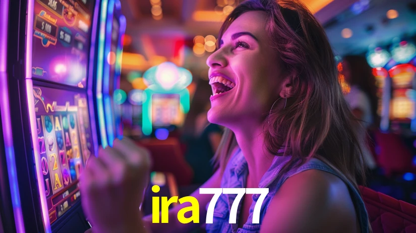 Explore as vantagens do ira777: serviço profissional e confiabilidade