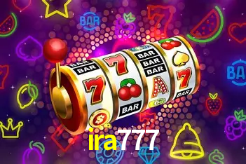 Desvendando o Mundo dos Jogos Virtuais na ira777