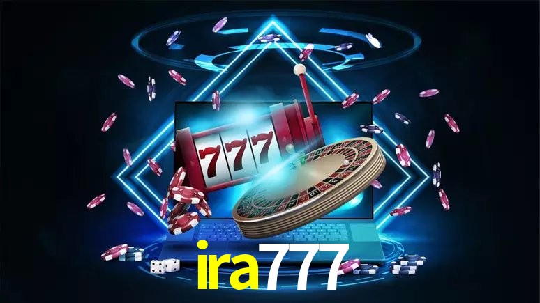 Recursos de Bônus ira777