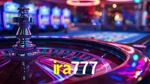 Game Statistics ira777