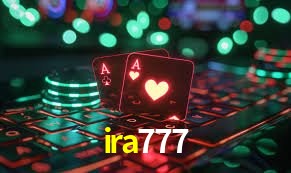 Estratégias Crash Games ira777