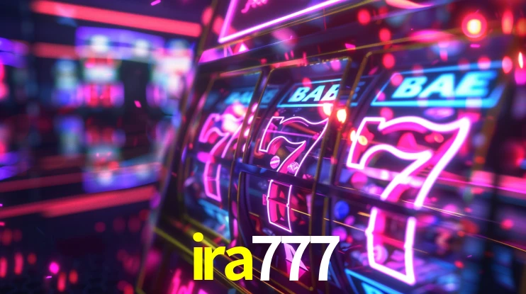 2FA Security ira777