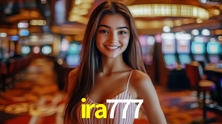 Programa VIP ira777