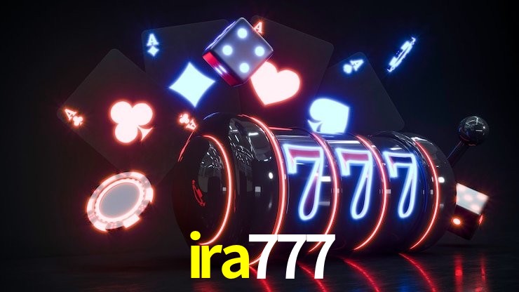 Statistics ira777