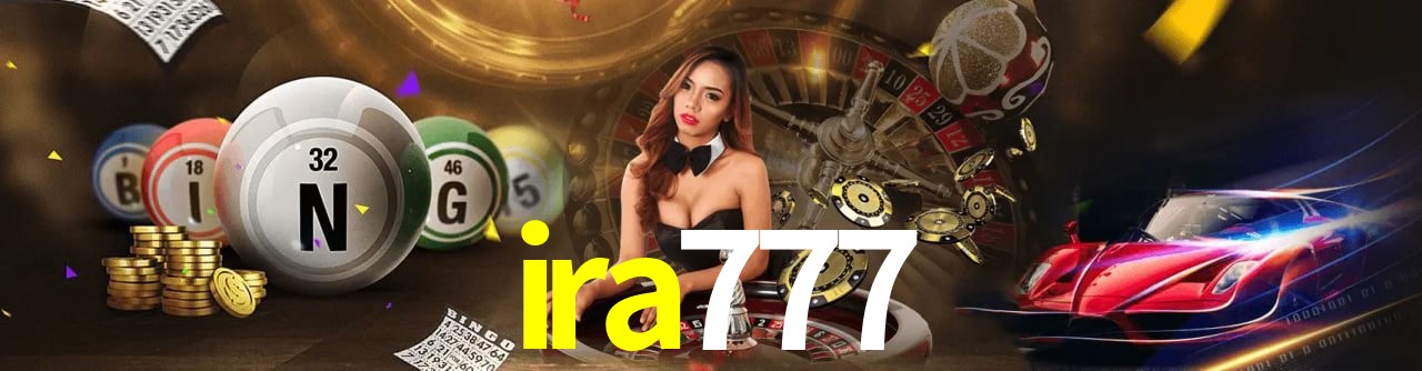 Promoções Sazonais ira777