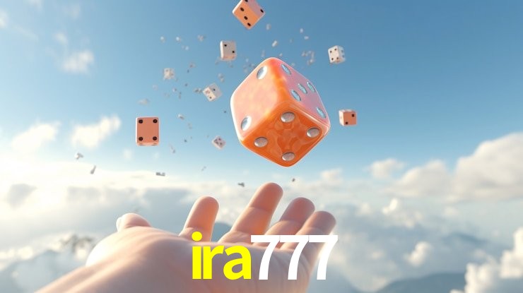 Sports Statistics ira777