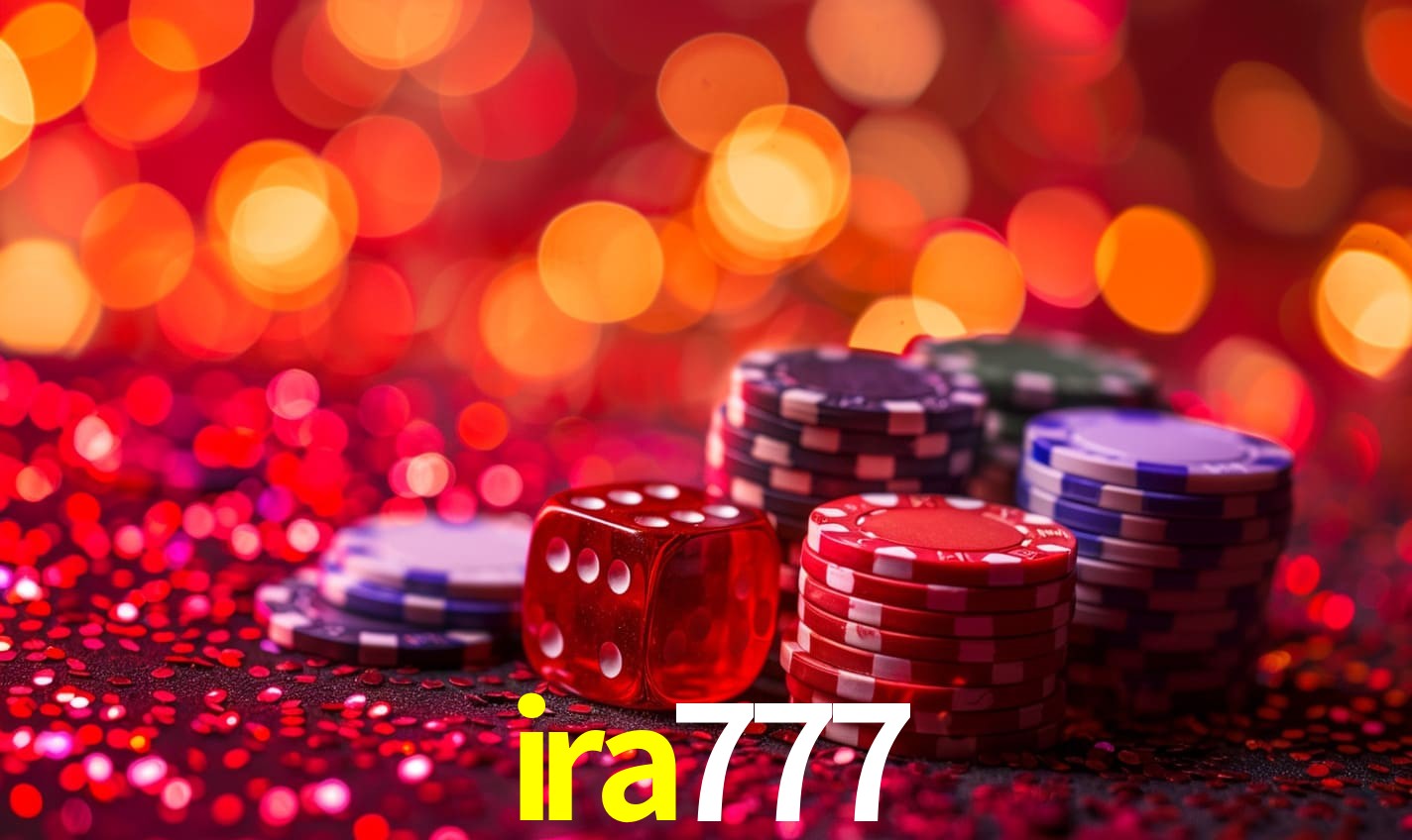 Descubra a Essência do ira777: Nossa História e Compromissos