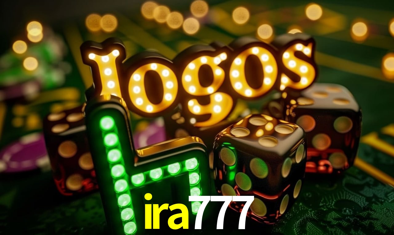 Estatísticas Esportivas ira777