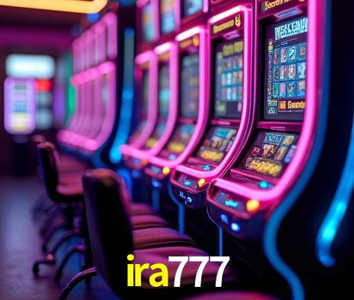 Especiais de Fim de Semana ira777