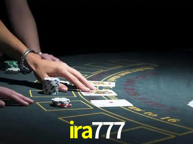 Sistemas de Segurança ira777
