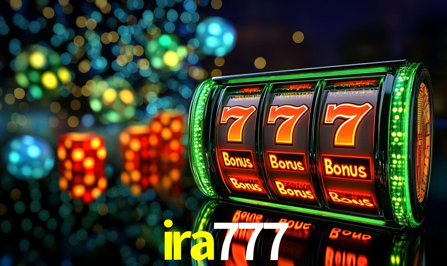 Avaliações dos Jogadores ira777