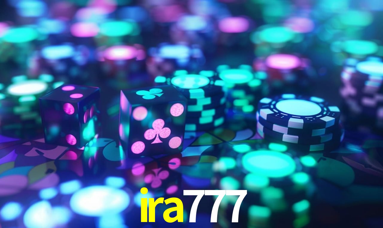 Programa VIP ira777