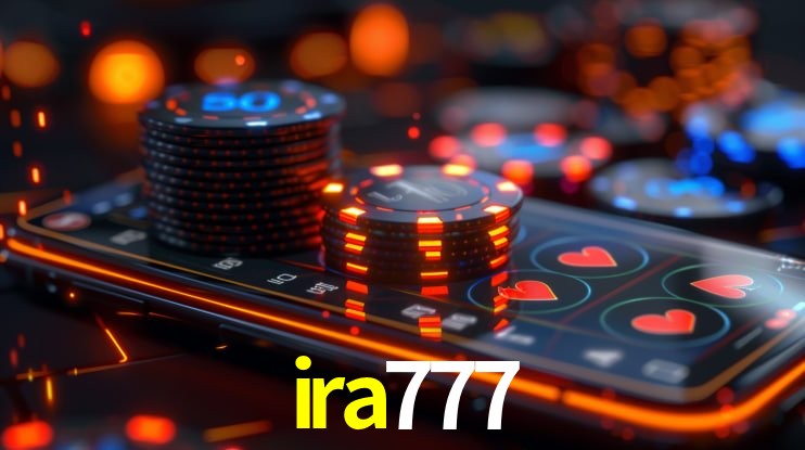Player Reviews ira777
