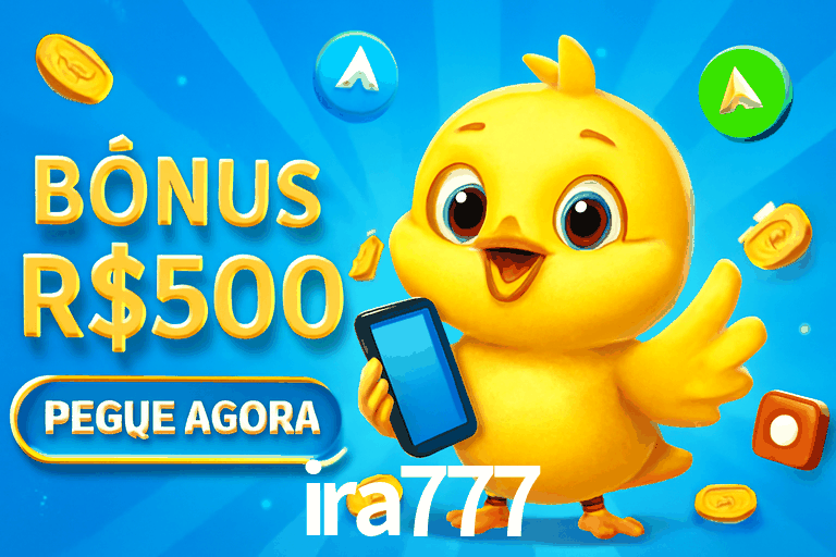 Security Systems ira777