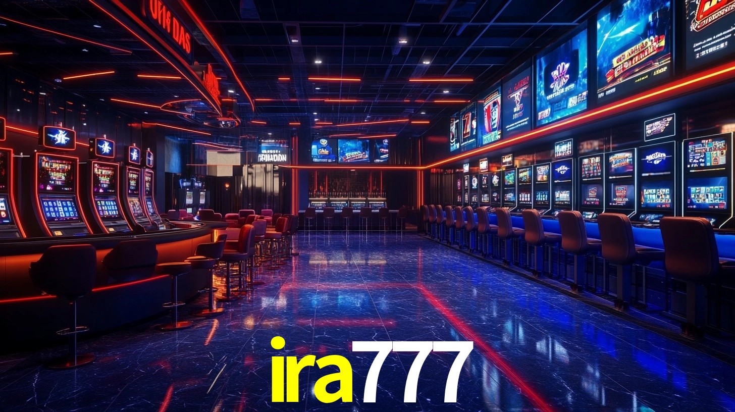 Blackjack Table ira777