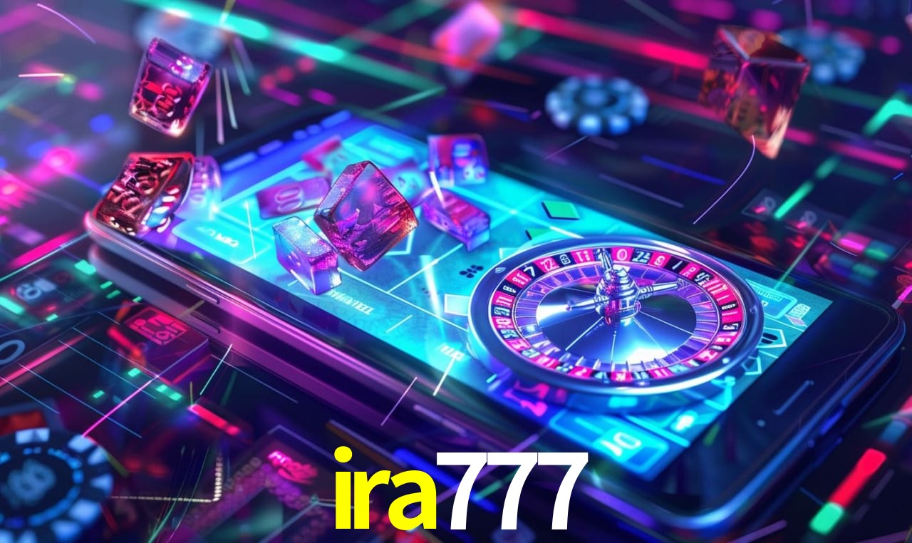 Jogo Spaceman ira777