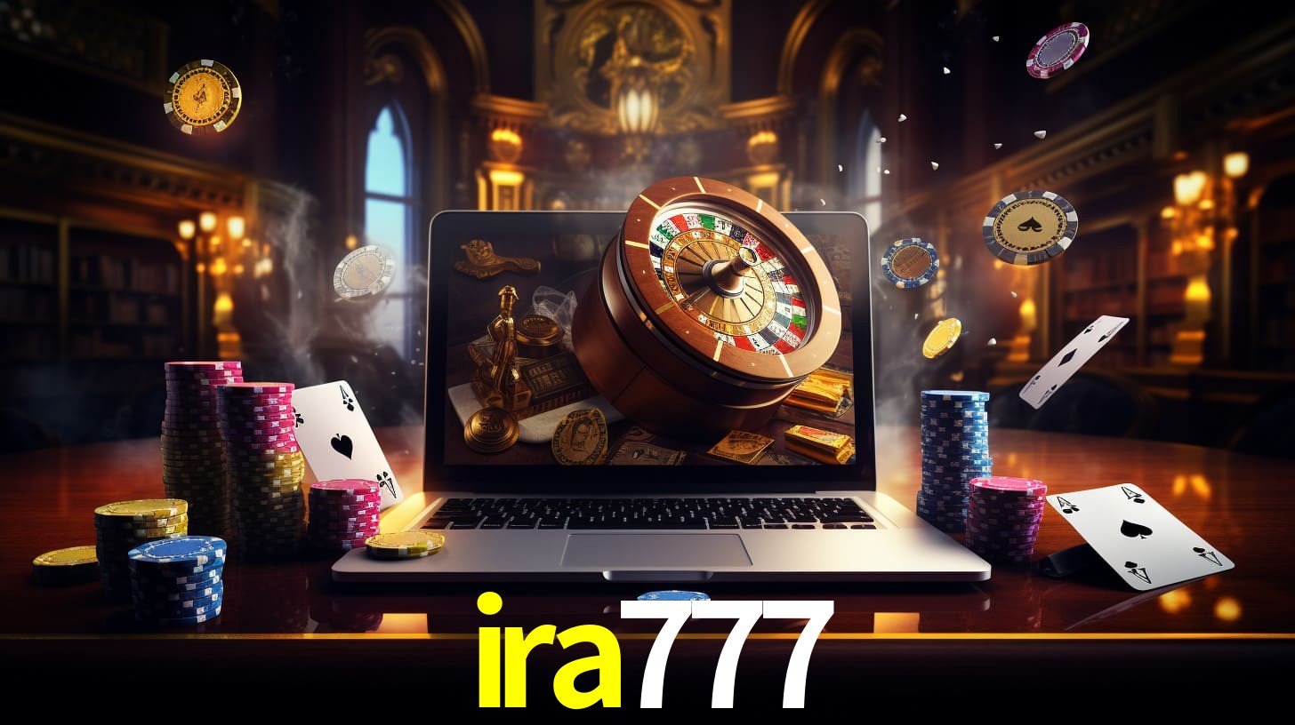 Crash Games Statistics ira777
