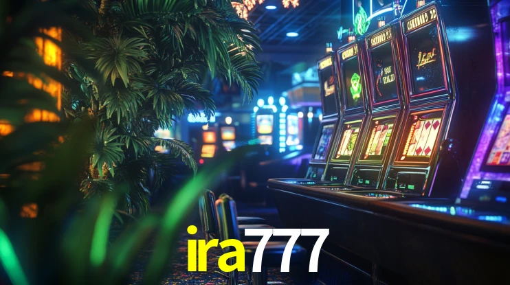 Aviator Game ira777