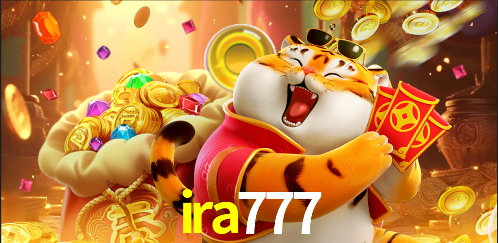ira777 - Roleta da Fortuna Máxima - ira777.com
