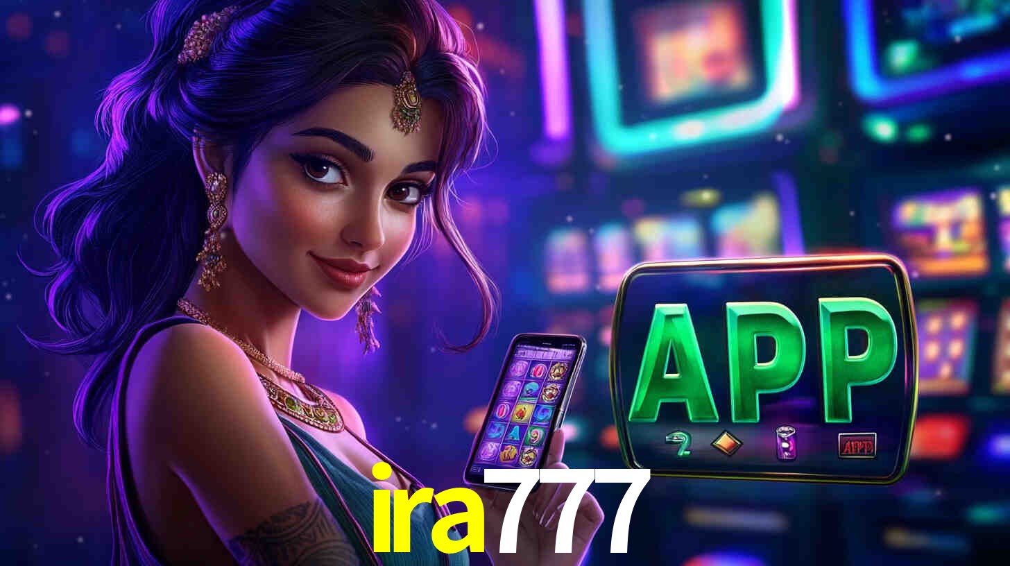 ira777