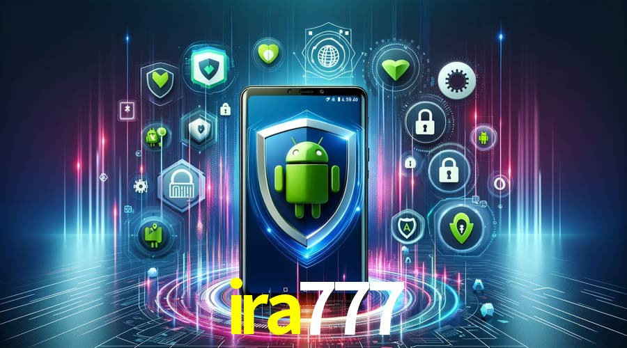 Quick Registration ira777