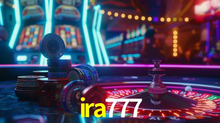 Secure Login ira777